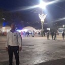  ,   , 36 ,     , c 