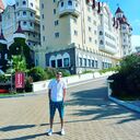 ���������� �������, ���� ����� ������, 25 ���, ������������ ��� ������, ����� � ���������