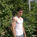  ,   Tima, 37 ,     , c 