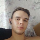 ���������� ������� ������, ���� ����� �����, 22 ����, ������������ ��� ������, ����� � ���������, c�������� ���������