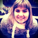 ���������� �����, ���� ������� ����, 30 ���, ������������ ��� ������, ����� � ���������, c�������� ���������