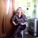  ,   , 56 ,  