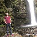 ���������� ���������, ���� ������� ����, 33 ����, ������������ ��� ������, ����� � ���������