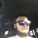 ���������� ����������, ���� ������� ������, 28 ���, ������������ ��� ������, ���������