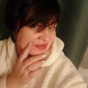  ,   , 53 ,   , c 