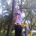  ,   Krasavcyk, 38 ,   