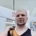  ,   , 30 ,   ,   , 