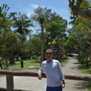 ���������� ���, ���� ������� ����, 38 ���, ������������ ��� ������, ����� � ���������, c�������� ���������