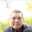 ���������� ������, ���� ������� ������, 36 ���, ������������ ��� ������, ����� � ���������, c�������� ���������