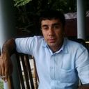 ���������� ����, ���� ������� ������, 46 ���, ������������ ��� ������, ����� � ���������, c�������� ���������