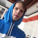 ���������� �����-���������, ���� ������� ����, 30 ���, ������������ ��� ������, ����� � ���������, c�������� ���������