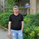  ,   1975, 50 ,   , 