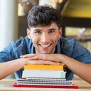 ���������� ������, ���� ������� David, 30 ���, ������������ ��� ������, ����� � ���������, c�������� ���������, ���������