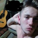 ���������� �����, ���� ������� �����, 26 ���, ������������ ��� ������, ����� � ���������, c�������� ���������