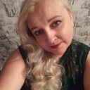  ,   , 44 ,     , 