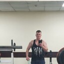 ���������� �����, ���� ������� �������, 31 ���, ������������ ��� ������, ����� � ���������, c�������� ���������