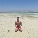 ���������� �����, ���� ������� ������, 34 ����, ������������ ��� ������, ����� � ���������