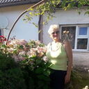  ,   , 60 ,   c 