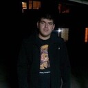 ���������� ����, ���� ������� ARTUR, 40 ���, ������������ ��� ������, ����� � ���������