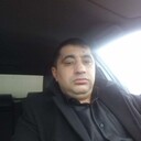  ,   , 45 ,   ,   