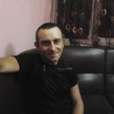  ,   V_A_N_E_K, 40 ,   ,   , c 