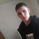 ���������� ���������, ���� ������� �����, 26 ���, ������������ ��� ������, ����� � ���������, c�������� ���������