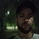  ,   , 34 ,   ,   , c , 