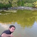  ,   , 40 ,   