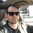 ���������� ������, ���� ������� ������, 40 ���, ������������ ��� ������, ����� � ���������, c�������� ���������