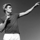 ���������� �����, ���� ������� ������, 30 ���, ������������ ��� ������, ����� � ���������, c�������� ���������