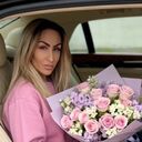 ���������� �������, ���� ������� Valya�������, 45 ���, ������������ ��� ����� � ���������, c�������� ���������