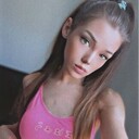  ,   , 25 ,     