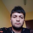  ,   Doni, 34 ,   ,   