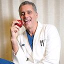 ���������� ������, ���� ������� Mason, 56 ���, ������������ ��� c�������� ���������