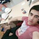 ���������� ������, ���� ������� ������, 38 ���, ������������ ��� ������, ����� � ���������, c�������� ���������