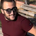 ���������� ������������, ���� ������� �����, 31 ���, ������������ ��� ������, ����� � ���������