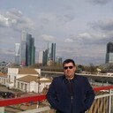  ,   Ivan, 41 ,   ,   , c 