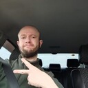 ���������� ������, ���� ������� �������, 41 ���, ������������ ��� ������, ����� � ���������, ���������