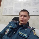  ,   , 40 ,   c 