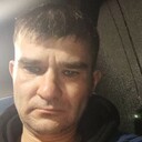  ,   , 38 ,   c , 