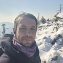 ���������� �����, ���� ������� ��������, 34 ����, ������������ ��� ������, ����� � ���������