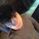 ���������� ����������, ���� ������� David, 34 ����, ������������ ��� ������, ����� � ���������