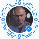  ,   , 60 ,   ,   