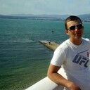 ���������� ������������, ���� ������� Konstanta, 32 ����, ������������ ��� c�������� ���������