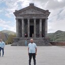 ���������� ���������, ���� ������� �����, 43 ����, ������������ ��� ������, ����� � ���������