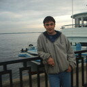  ,   Denis, 39 ,   c 