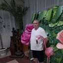 ���������� ������������, ���� ������� ���������, 60 ���, ������������ ��� c�������� ���������