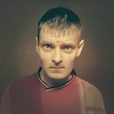  ,   S S, 41 ,     , c 