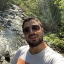 ���������� ���������, ���� ������� Deniz, 32 ����, ������������ ��� ������, ����� � ���������