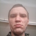 ���������� �������, ���� ������� ����, 42 ����, ������������ ��� ������, ����� � ���������, c�������� ���������